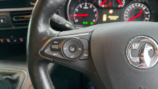 Vauxhall Combo Life 1.5 Turbo D 130 SE 5dr Diesel Estate